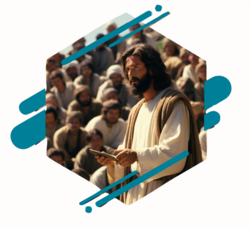 Духовное наследие