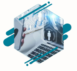 Отдел информации