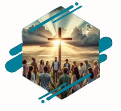 Общественные связи