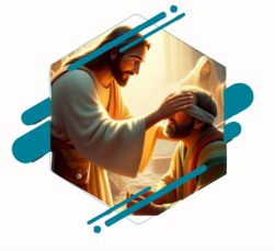 Служение возможностей