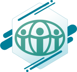 Центр помощи