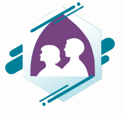 Ассоциация Жена Пастора