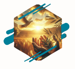 Капеланское служение