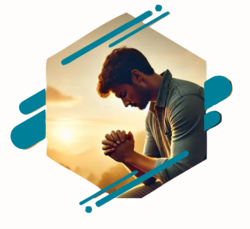 Молитвенное служение