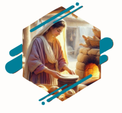 Женское служение