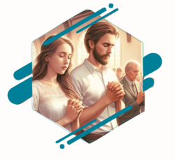 Семейное служение