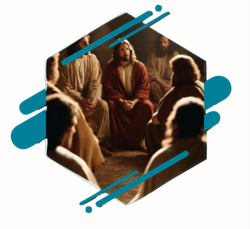 Пасторская ассоциация