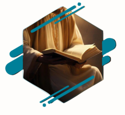 Служба доверия и завещания